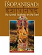Isopanisad - Bild 1