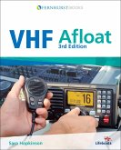 VHF Afloat (eBook, ePUB)