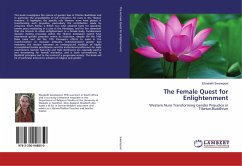 The Female Quest for Enlightenment