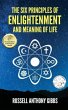 The Six Principles of Enlightenment and... - Bild 1