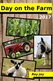 Day On The Farm - 2017 (eBook, ePUB)