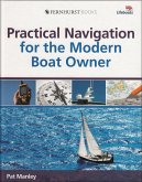Practical Navigation for the Modern Boat Owner (eBook, ePUB)