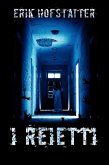 I Reietti (eBook, ePUB)