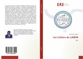 Les Cahiers du LAREM