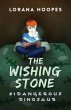 The Wishing Stone - Bild 1