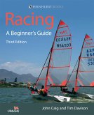 Racing: A Beginner's Guide (eBook, ePUB)