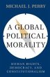 A Global Political Morality - Bild 1