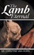 The Lamb Eternal - Bild 1