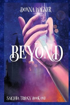 Cover Beyond