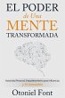 El Poder de Una Mente Transformada - Bild 1