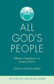 All God's People