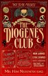 The Man from the Diogenes Club - Bild 1