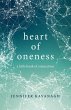 Heart of Oneness: A Little Book of... - Bild 1