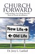 Church Forward - Bild 1
