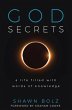 God Secrets - Bild 1