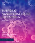 Emerging Nanotechnologies in Dentistry Emerging Nanotechnologies in Dentistry
