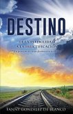 DESTINO