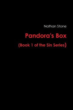 My Paperback Book - Stone, Nathan