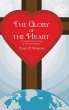 The Glory of the Heart - Bild 1