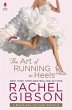 The Art of Running in Heels - Bild 1