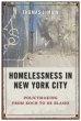 Homelessness in New York City - Bild 1