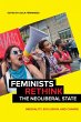 Feminists Rethink the Neoliberal State - Bild 1