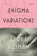 Enigma Variations - Bild 1