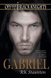 Gabriel - Bild 1