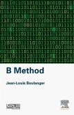 B Method