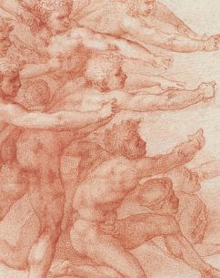 Michelangelo - Bambach, Carmen C.