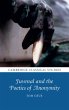 Juvenal and the Poetics of Anonymity - Bild 1
