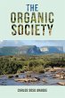 The Organic Society - Bild 1