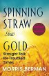 Spinning Straw Into Gold - Bild 1