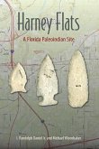 Harney Flats Harney Flats
