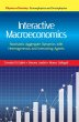 Interactive Macroeconomics - Bild 1