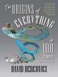 The Origins of Everything in 100 Pages... - Bild 1
