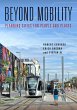 Beyond Mobility - Bild 1