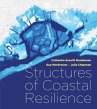 Structures of Coastal Resilience - Bild 1