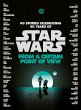 From a Certain Point of View (Star Wars) - Bild 1