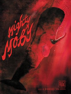 Mighty Moby - Young, Ed