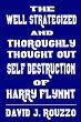 The Well Strategized and Thoroughly... - Bild 1