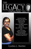 The Legacy Collection: Books (1-14) Volume One