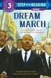 Dream March: Dr. Martin Luther King,... - Bild 1