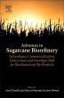 Advances in Sugarcane Biorefinery - Bild 1