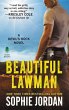 Beautiful Lawman - Bild 1