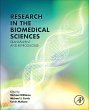 Research in the Biomedical Sciences - Bild 1