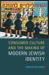 Consumer Culture and the Making of... - Bild 1