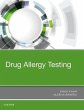 Drug Allergy Testing - Bild 1