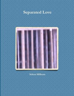 Separated Love - Millman, Selena