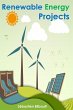 Renewable Energy Projects - Bild 1